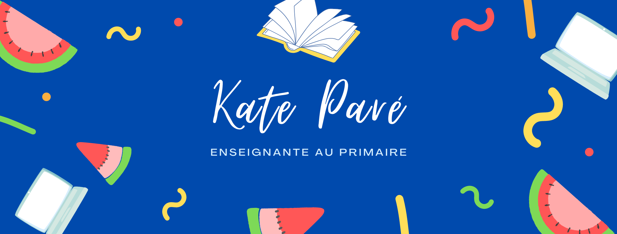/profil/Couverture Kate.png